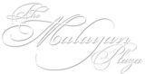 logo-white
